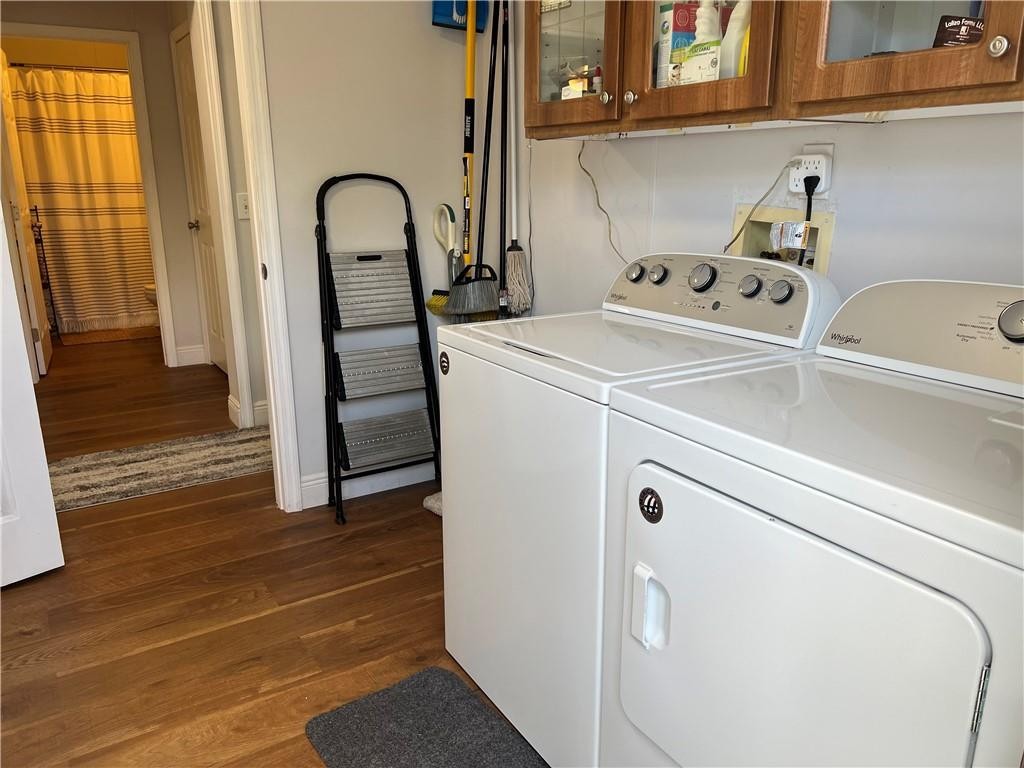 457 Perimeter Road Clewiston, FL 33440 - Photo 38 of 50 Photo 40