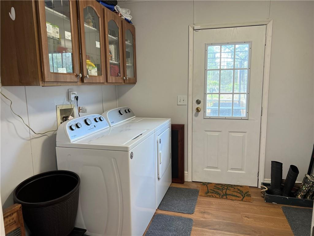 457 Perimeter Road Clewiston, FL 33440 - Photo 39 of 50 Photo 41