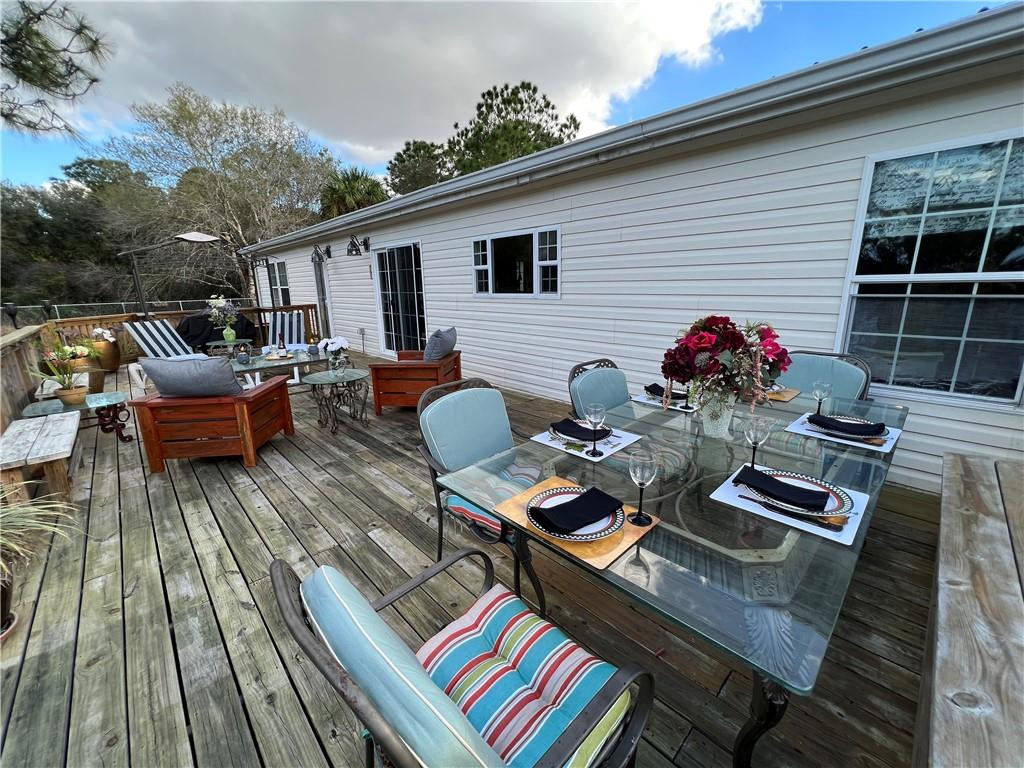 457 Perimeter Road Clewiston, FL 33440 - Photo 40 of 50 Photo 42