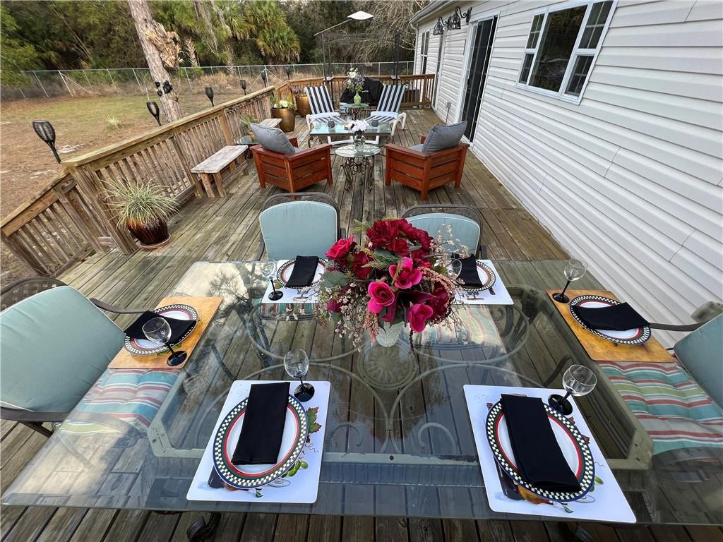 457 Perimeter Road Clewiston, FL 33440 - Photo 41 of 50 Photo 43