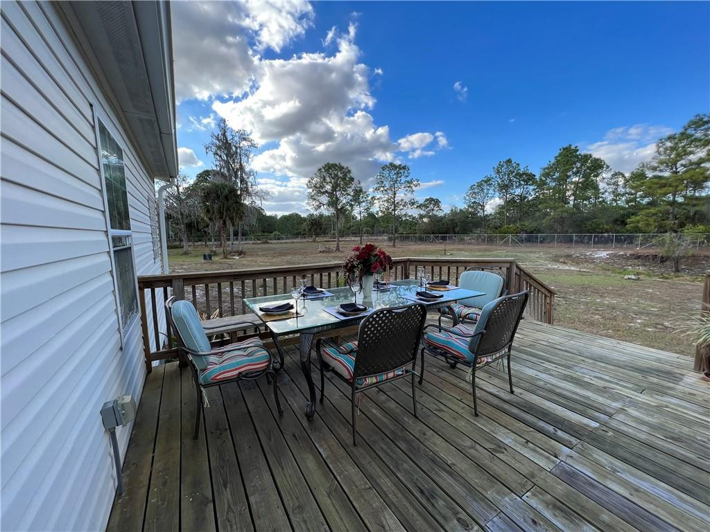 457 Perimeter Road Clewiston, FL 33440 - Photo 42 of 50 Photo 44