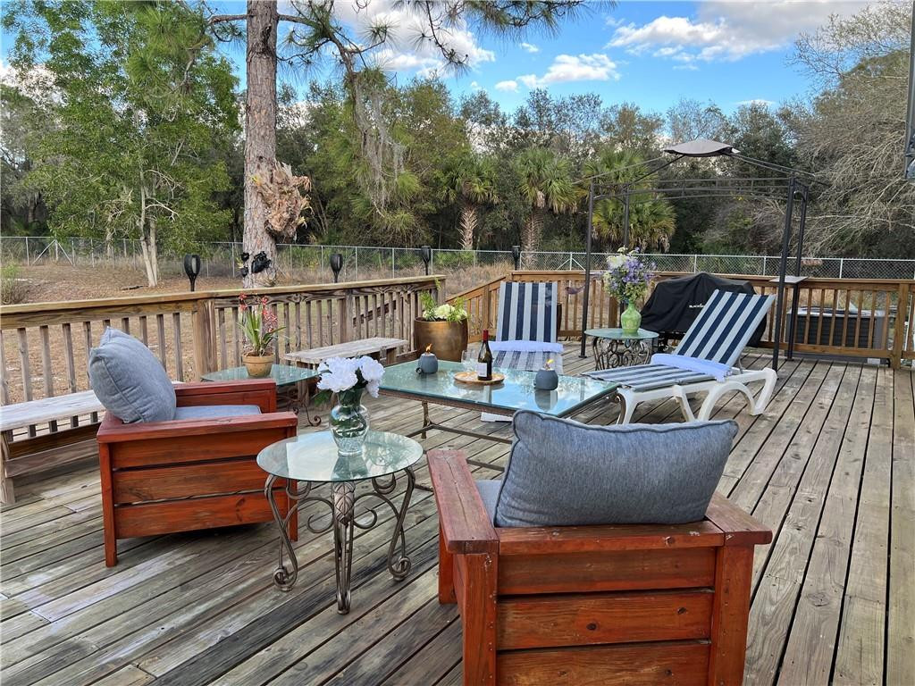 457 Perimeter Road Clewiston, FL 33440 - Photo 43 of 50 Photo 45