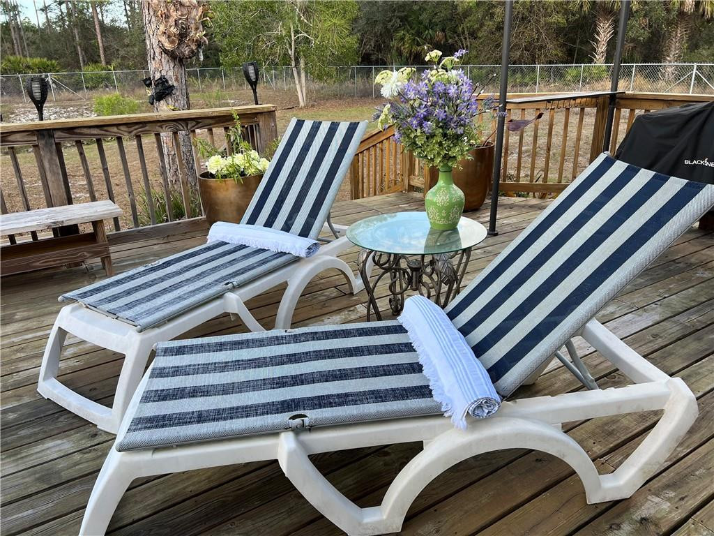 457 Perimeter Road Clewiston, FL 33440 - Photo 44 of 50 Photo 46