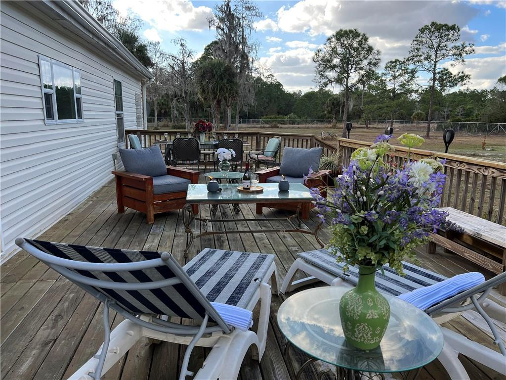 457 Perimeter Road Clewiston, FL 33440 - Photo 45 of 50 Photo 47