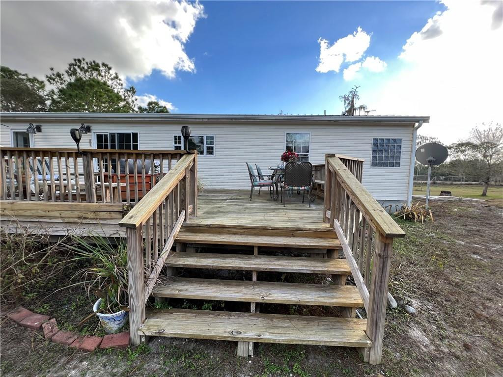 457 Perimeter Road Clewiston, FL 33440 - Photo 46 of 50 Photo 48