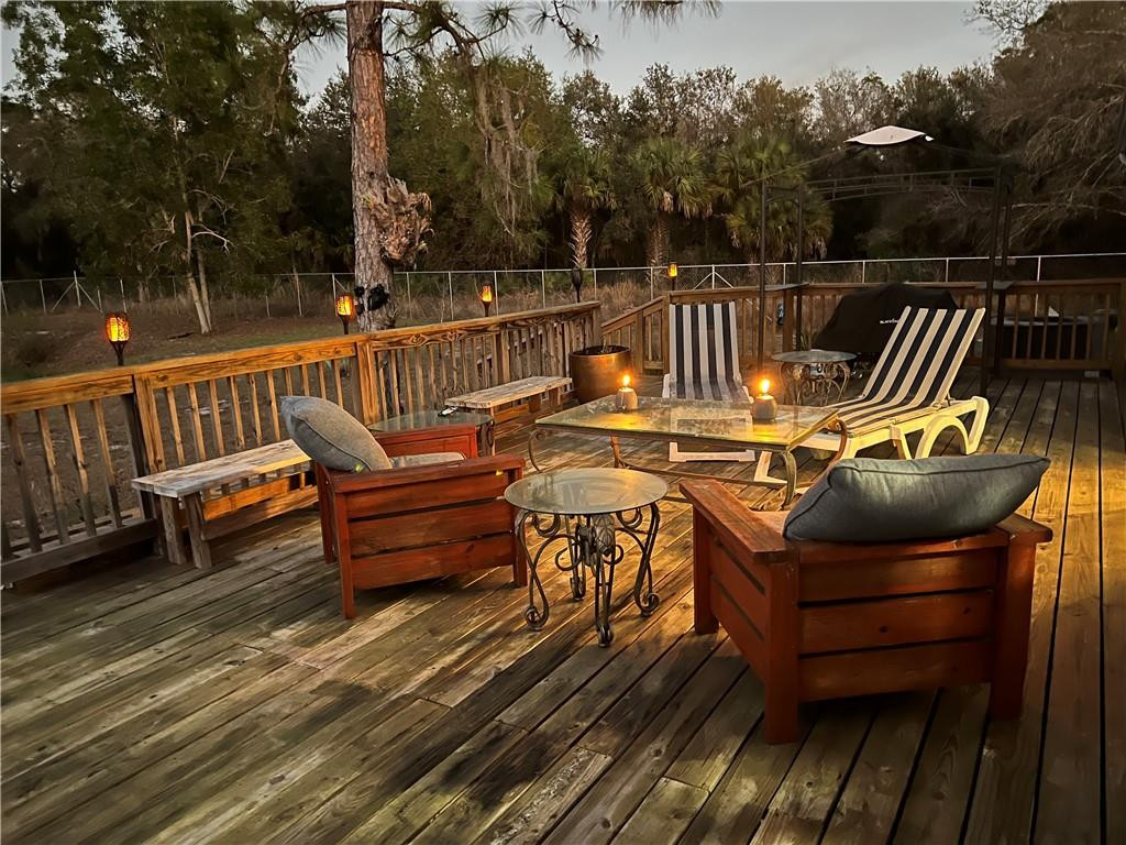 457 Perimeter Road Clewiston, FL 33440 - Photo 47 of 50 Photo 49