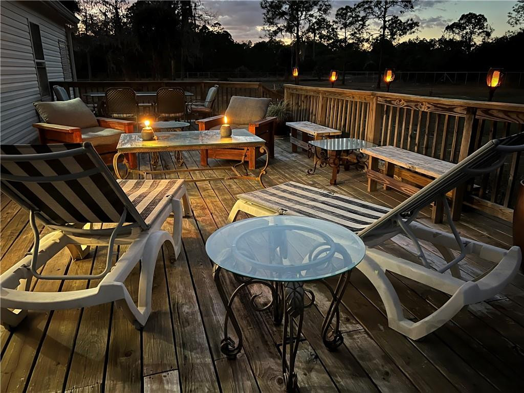 457 Perimeter Road Clewiston, FL 33440 - Photo 48 of 50 Photo 50