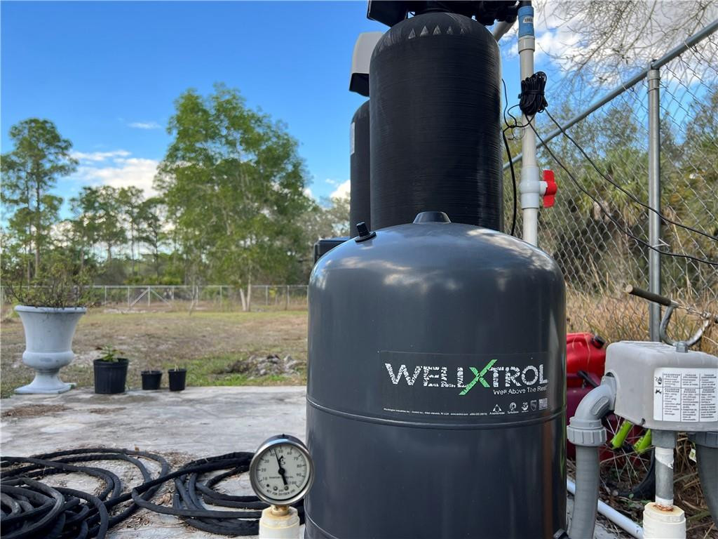 457 Perimeter Road Clewiston, FL 33440 - Photo 50 of 50 Photo 52