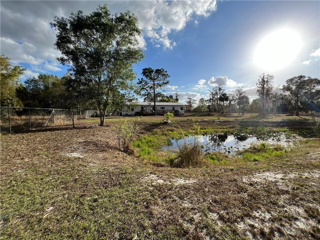 457 Perimeter Road Clewiston, FL 33440 - Photo 5 of 50 Photo 5