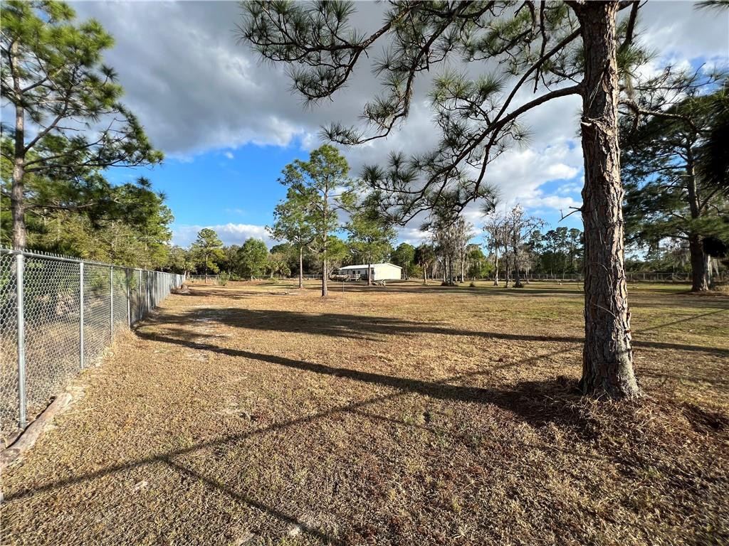 457 Perimeter Road Clewiston, FL 33440 - Photo 6 of 50 Photo 6