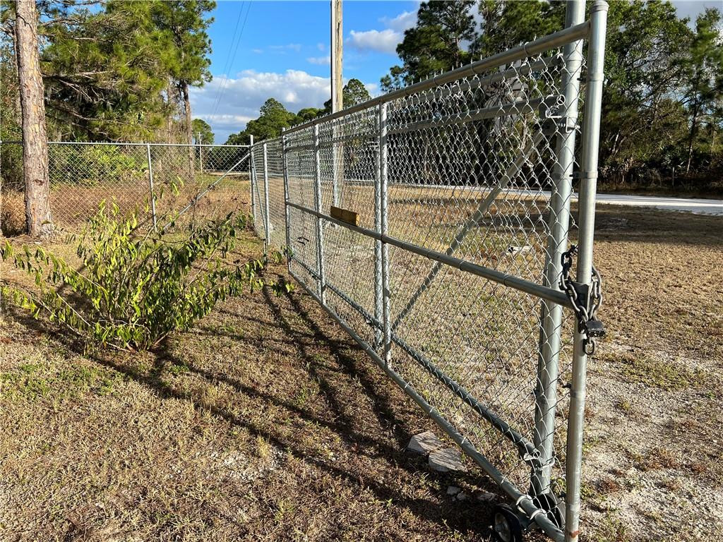 457 Perimeter Road Clewiston, FL 33440 - Photo 7 of 50 Photo 7