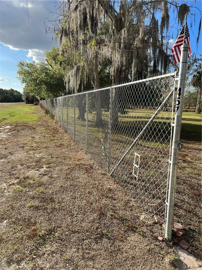 457 Perimeter Road Clewiston, FL 33440 - Photo 8 of 50 Photo 8