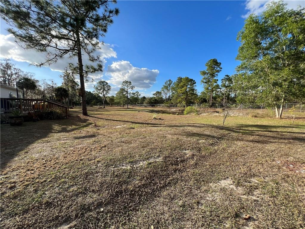 457 Perimeter Road Clewiston, FL 33440 - Photo 9 of 50 Photo 9