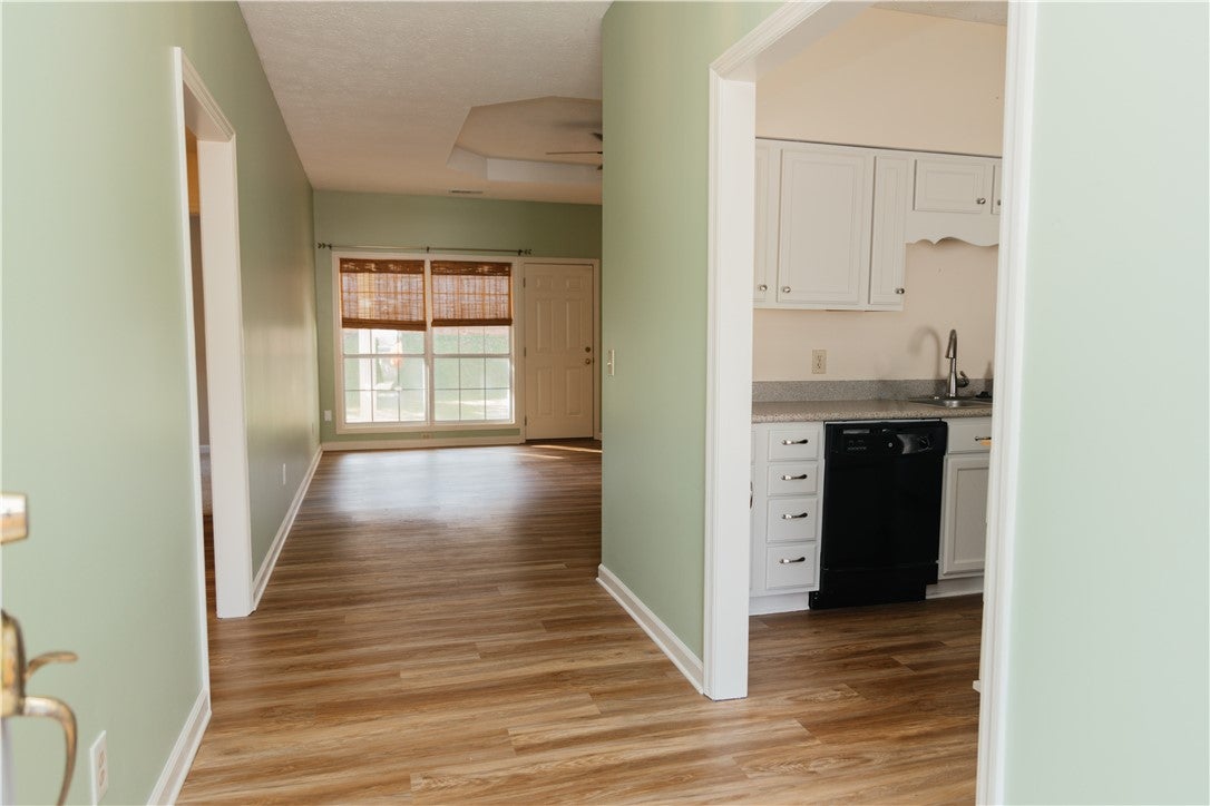1177 Rustic Ridge Court Auburn, AL 36830 - Photo 10 of 19 Gallery Image 10