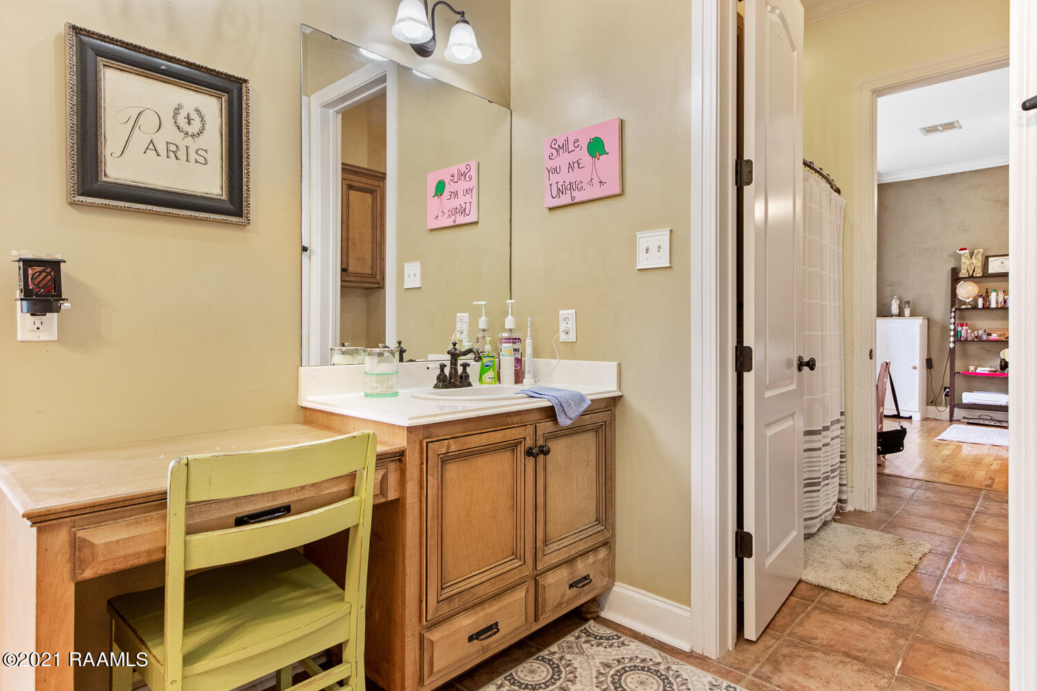 116 Meche Road Carencro, LA 70520 - Photo 5 of 7 116 Meche-34