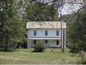 123 Whitaker Road Jonesborough, TN 37659 - Photo 1 of 8 Photo 1