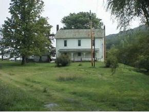 123 Whitaker Road Jonesborough, TN 37659 - Photo 2 of 8 Photo 2