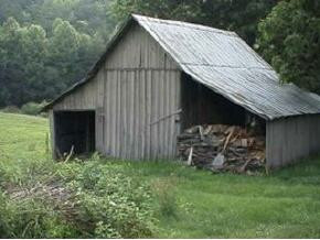 123 Whitaker Road Jonesborough, TN 37659 - Photo 4 of 8 Photo 4