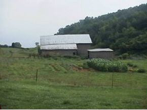 123 Whitaker Road Jonesborough, TN 37659 - Photo 6 of 8 Photo 6