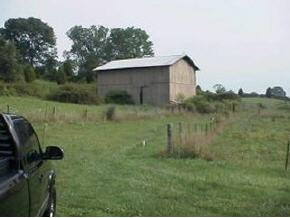 123 Whitaker Road Jonesborough, TN 37659 - Photo 7 of 8 Photo 7