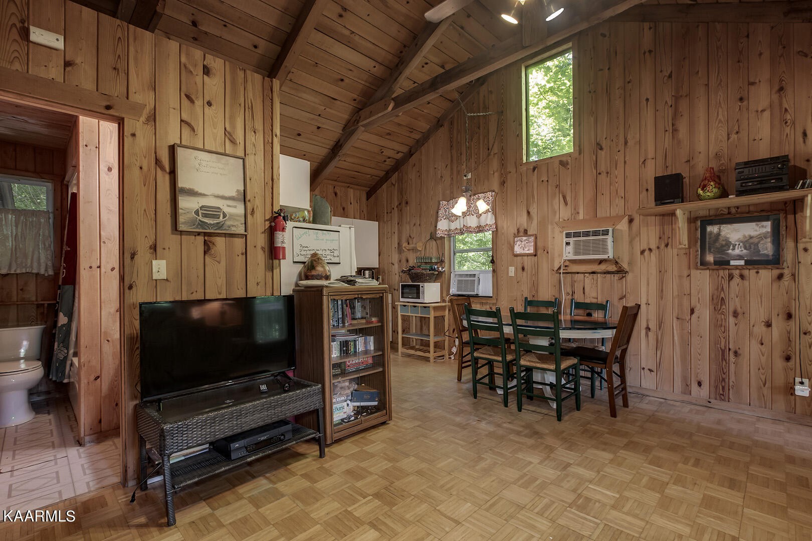 332 Lost Creek Road Reliance, TN 37369 - Photo 41 of 58 Gallery Image 41