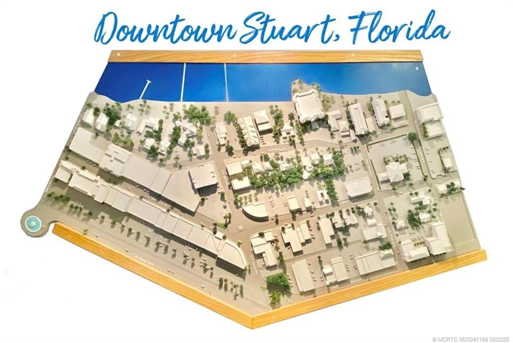 323 Southwest Ridge Lane Stuart, FL 34994 - Photo 29 of 29 a picture of a park