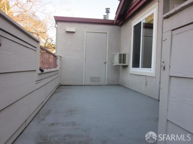 3 Lancaster Circle, Unit 211 Bay Point, CA 94565 - Photo 9 of 20