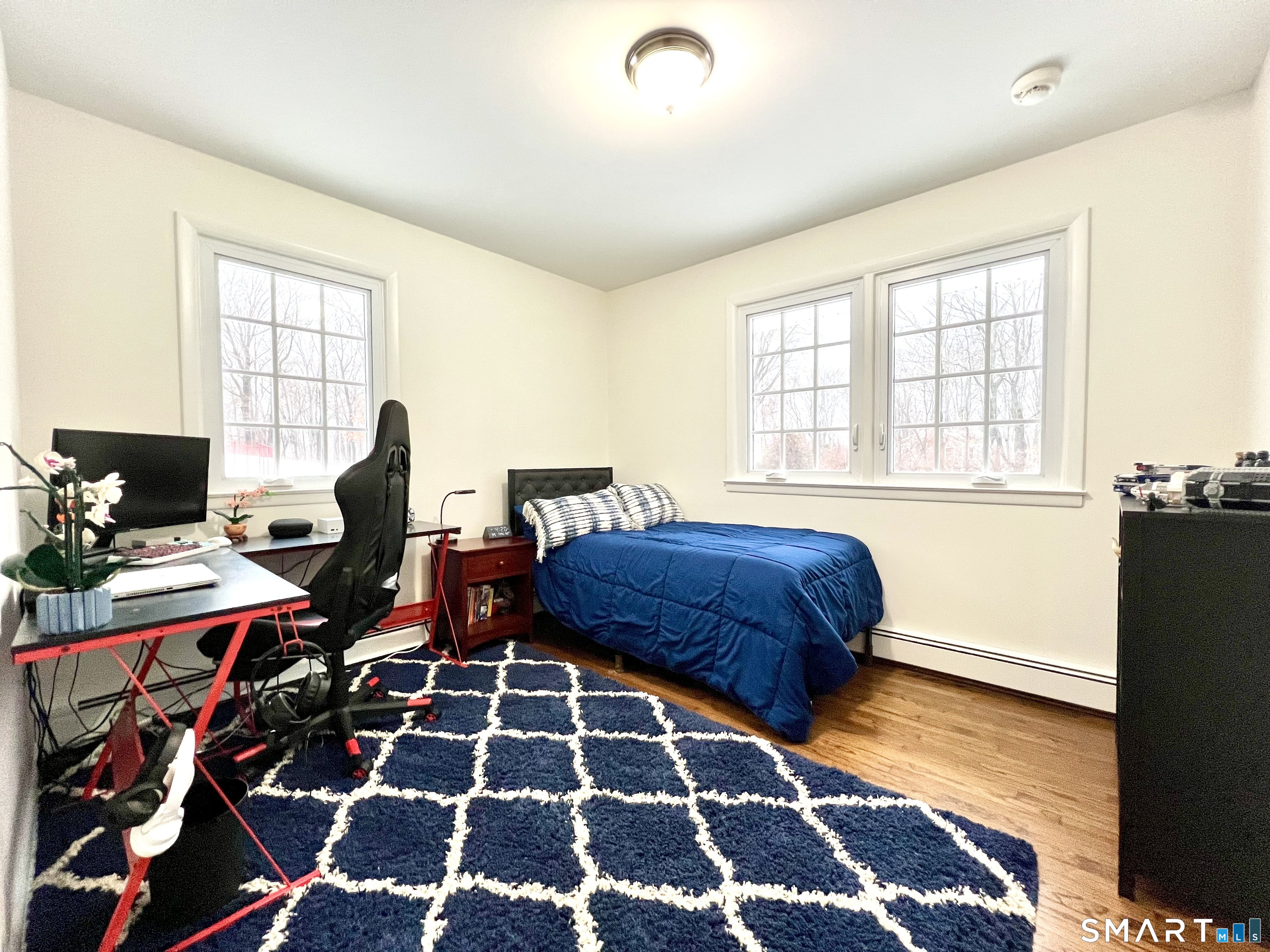 221 Catalpa Road Wilton, CT 06897 - Photo 23 of 39