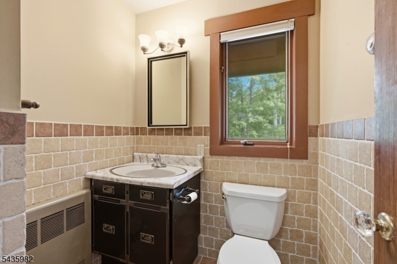 229 Clove Road Montague, NJ 07827 - Photo 29 of 49