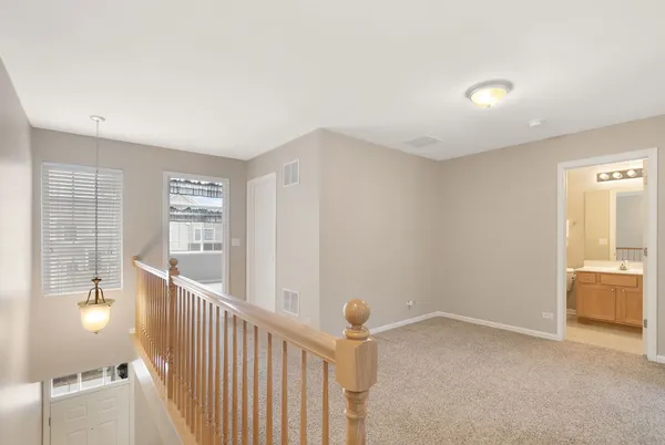 $2,300 | 341 North Patriot Drive, Hainesville, IL 60030