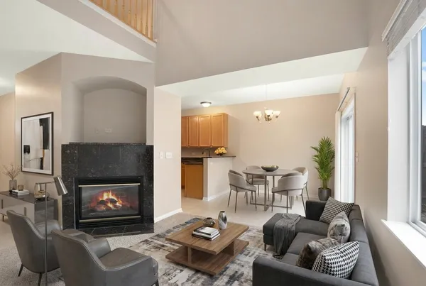 $2,300 | 341 North Patriot Drive, Hainesville, IL 60030