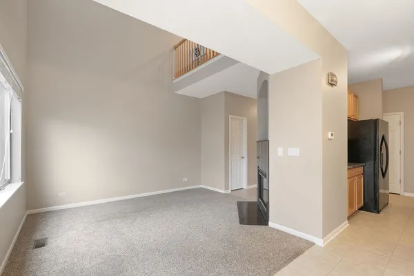 $2,300 | 341 North Patriot Drive, Hainesville, IL 60030