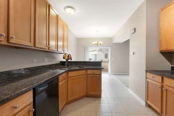 $2,300 | 341 North Patriot Drive, Hainesville, IL 60030