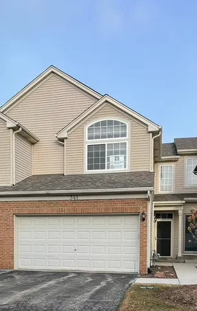 $2,300 | 341 North Patriot Drive, Hainesville, IL 60030