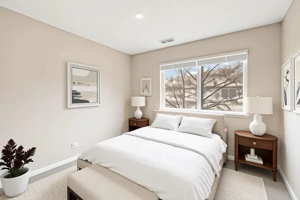 $2,300 | 341 North Patriot Drive, Hainesville, IL 60030