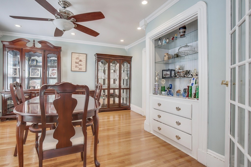 244 Spring Street Medford, MA 02155 - Photo 6 of 24 Gallery Image 6