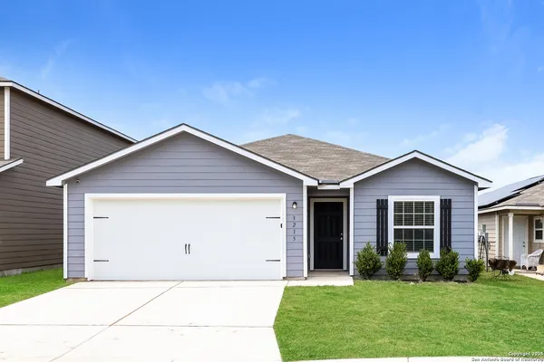$235,000 | 3215 Rosalind Way, San Antonio, TX 78222