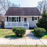 $660,000 | 910 Robin Road, Silver Spring, MD 20901