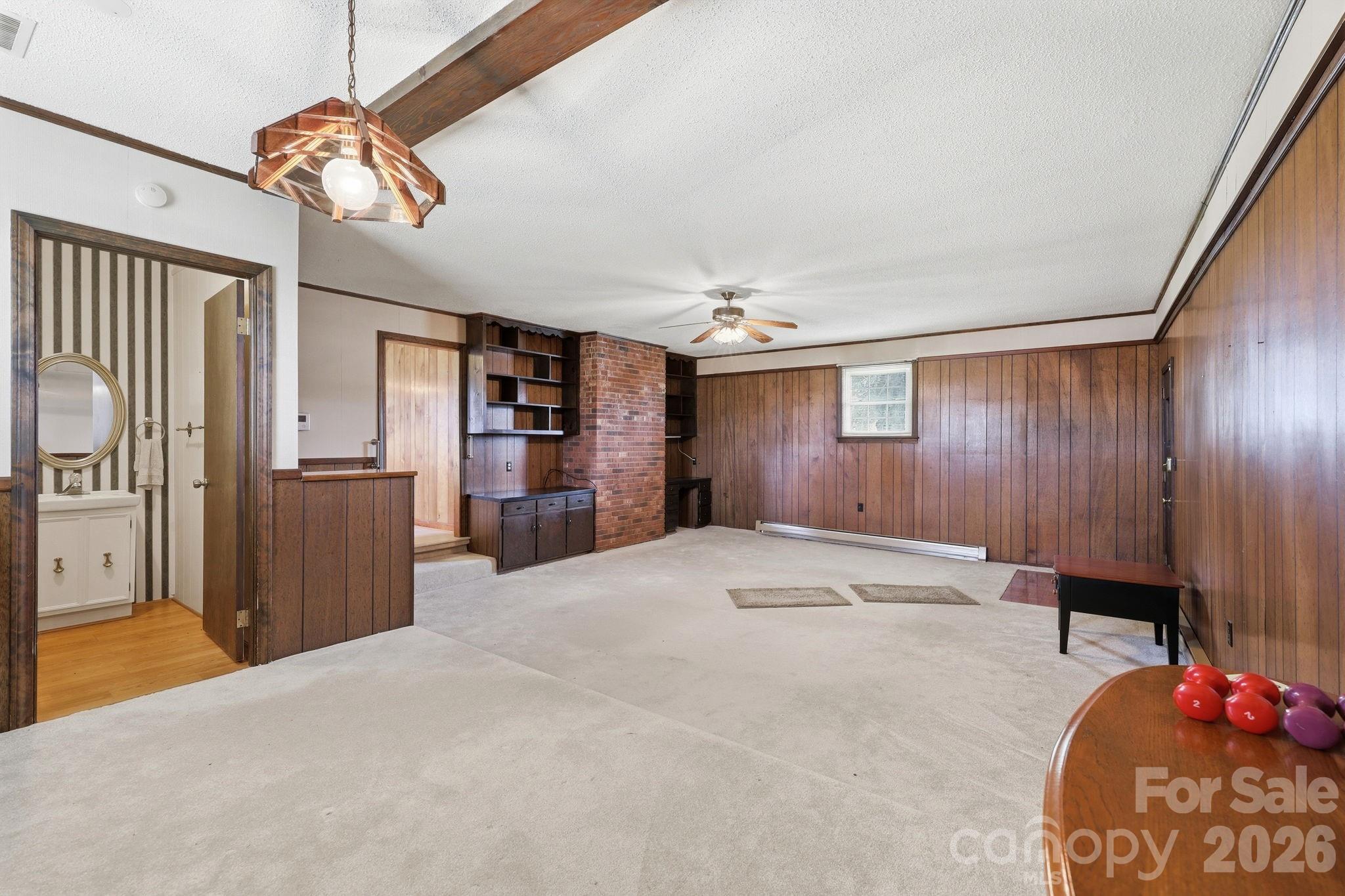 1913 Nebo Road Boonville, NC 27011 - Photo 31 of 44