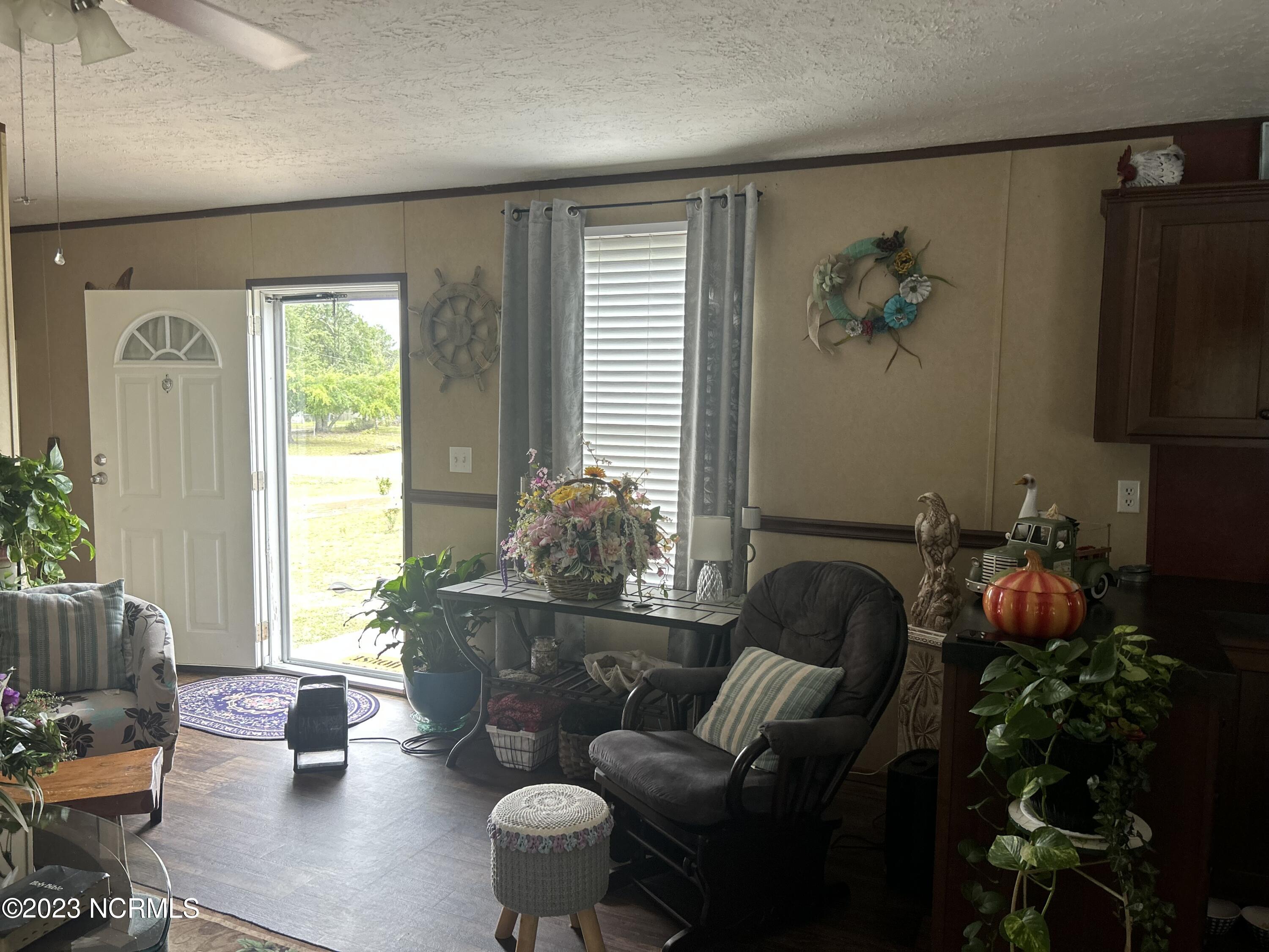 200 Holden Road Holly Ridge, NC 28445 - Photo 10 of 19 IMG-1608