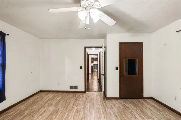 $315,000 | 4365 Carrollton Villa Rica Highway, Villa Rica, GA 30180