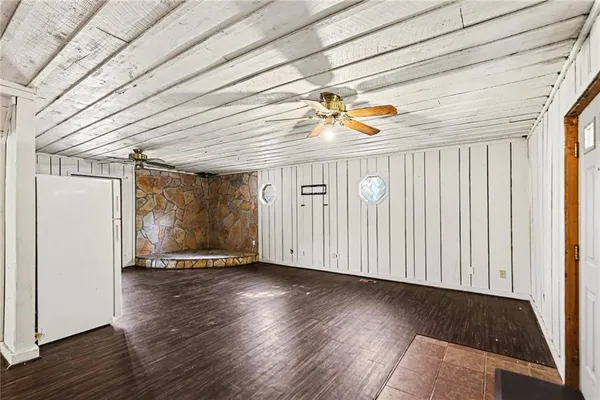 $315,000 | 4365 Carrollton Villa Rica Highway, Villa Rica, GA 30180