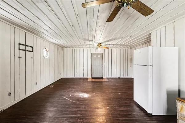 $315,000 | 4365 Carrollton Villa Rica Highway, Villa Rica, GA 30180