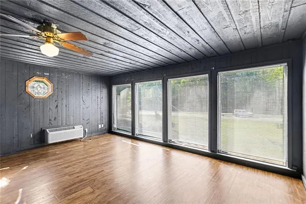 $315,000 | 4365 Carrollton Villa Rica Highway, Villa Rica, GA 30180