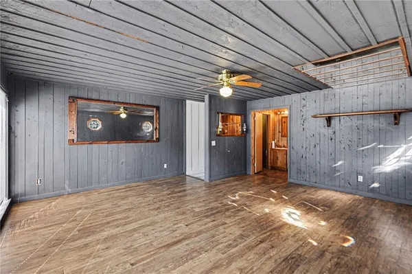 $315,000 | 4365 Carrollton Villa Rica Highway, Villa Rica, GA 30180