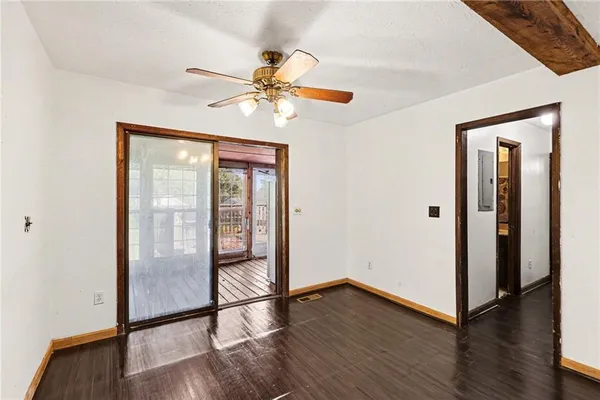 $315,000 | 4365 Carrollton Villa Rica Highway, Villa Rica, GA 30180