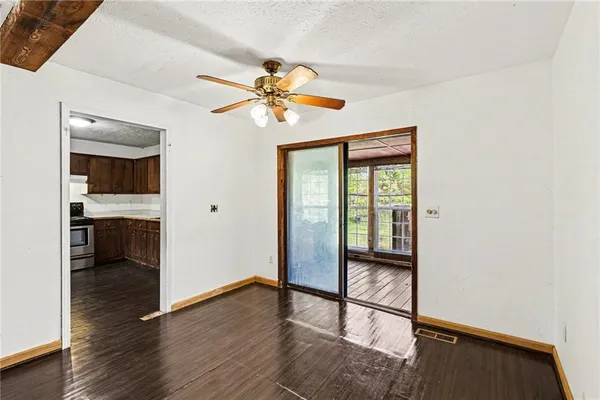 $315,000 | 4365 Carrollton Villa Rica Highway, Villa Rica, GA 30180