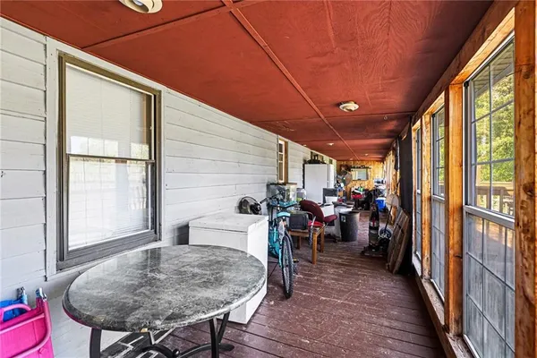 $315,000 | 4365 Carrollton Villa Rica Highway, Villa Rica, GA 30180