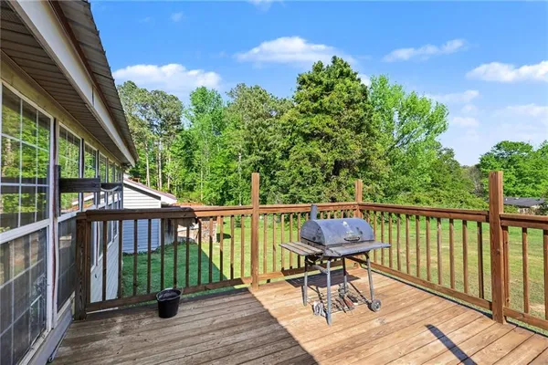 $315,000 | 4365 Carrollton Villa Rica Highway, Villa Rica, GA 30180
