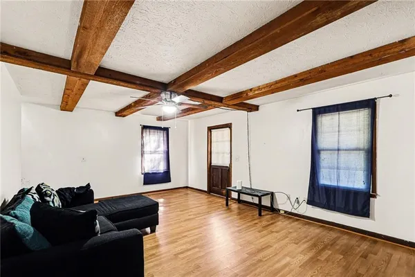 $315,000 | 4365 Carrollton Villa Rica Highway, Villa Rica, GA 30180